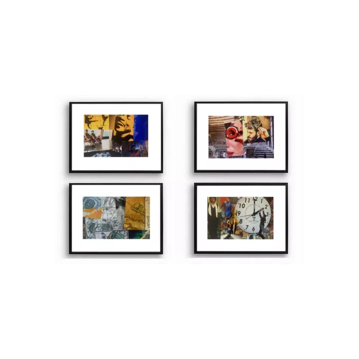  - SHOP.TKF54.fr