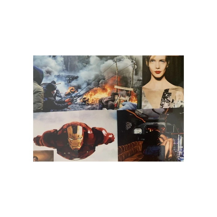  - SHOP.TKF54.fr