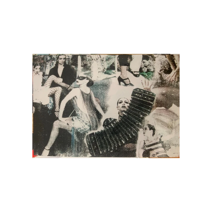 NOUVELLE ANNONCE19312 photographie moulin toussaint PanaghiaGrè
