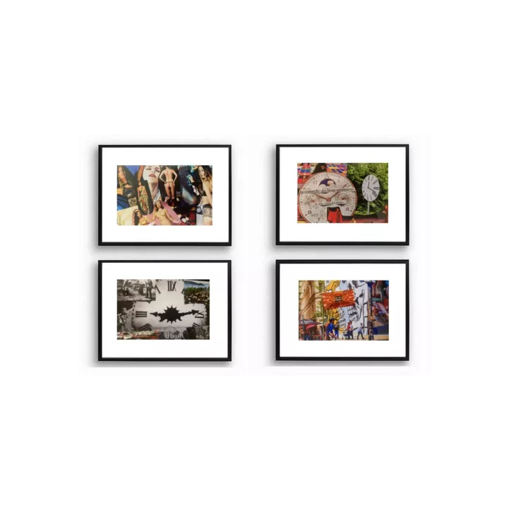 NOUVELLE ANNONCE1900Etienne Lamy Juraphoto gravure - SHOP.TKF54.