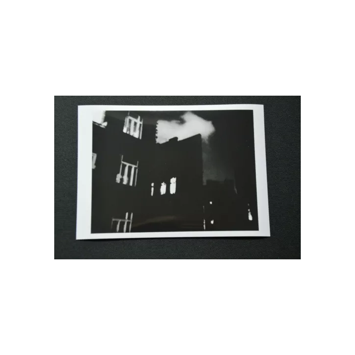 NOUVELLE ANNONCE1900Anatole France portrait photo gravure - SHOP
