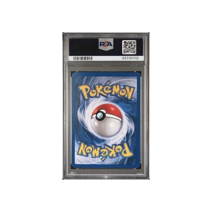 NOUVELLE ANNONCECapsule de champagne Bijou CHAMPION OUY N 36 N 2