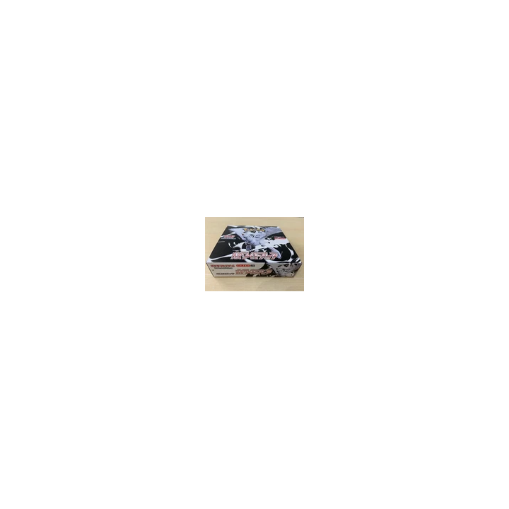  - SHOP.TKF54.fr