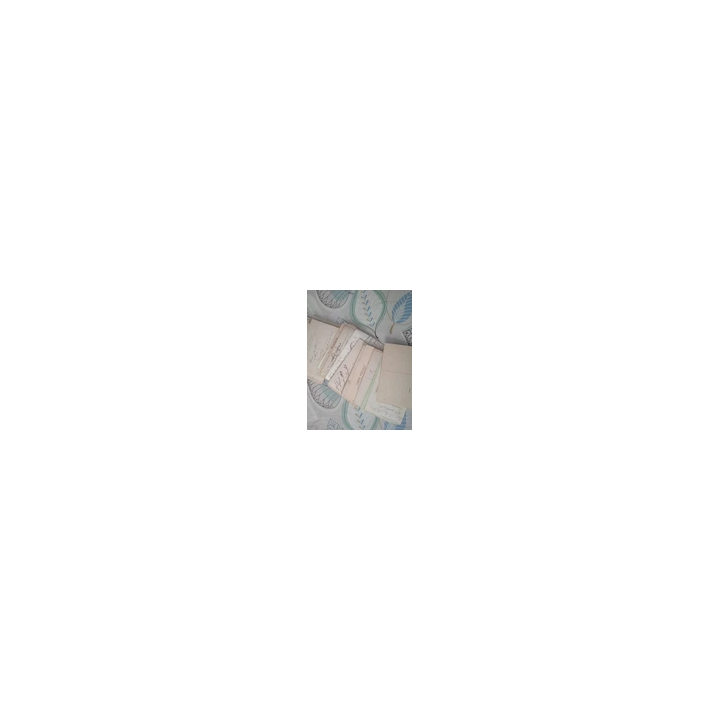  - SHOP.TKF54.fr