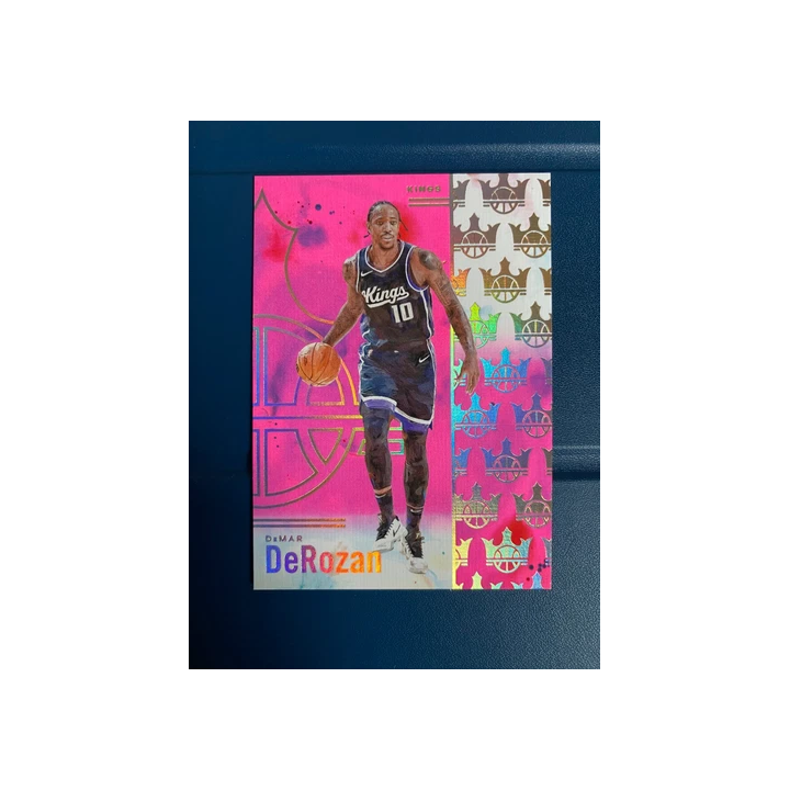  - SHOP.TKF54.fr