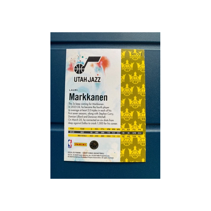  - SHOP.TKF54.fr
