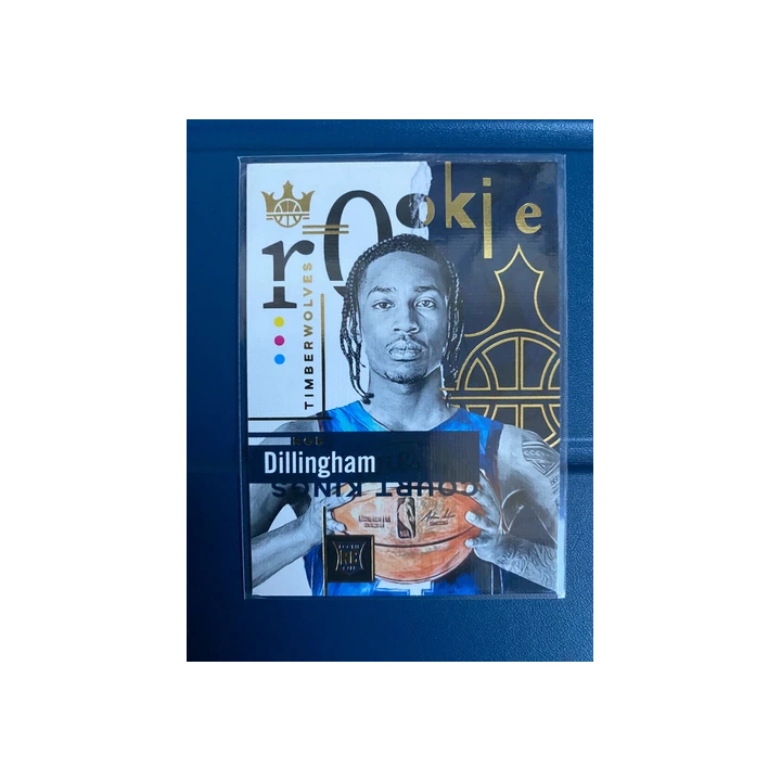  - SHOP.TKF54.fr