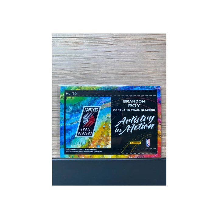  - SHOP.TKF54.fr