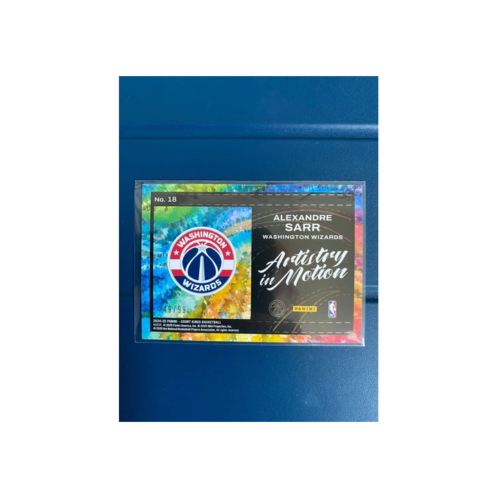  - SHOP.TKF54.fr