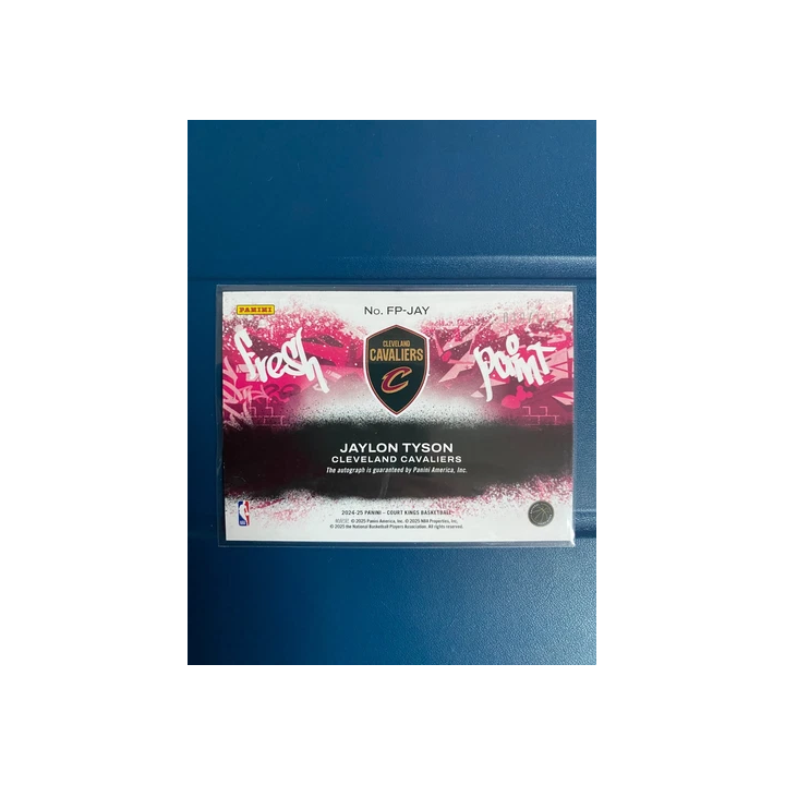  - SHOP.TKF54.fr