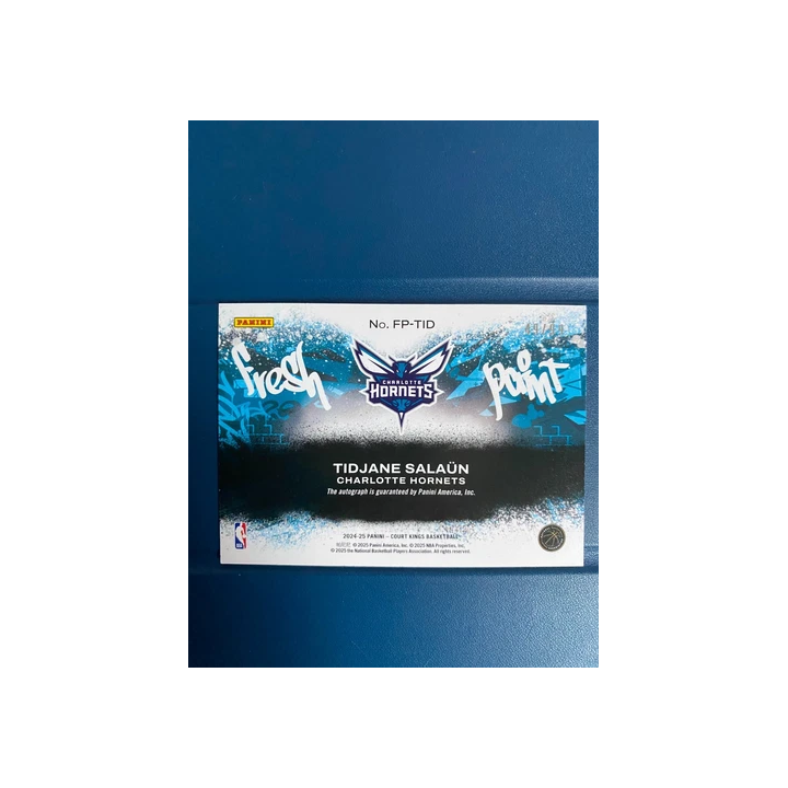 - SHOP.TKF54.fr