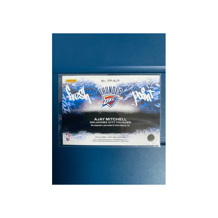 - SHOP.TKF54.fr