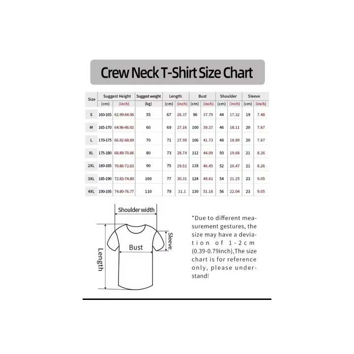  - SHOP.TKF54.fr