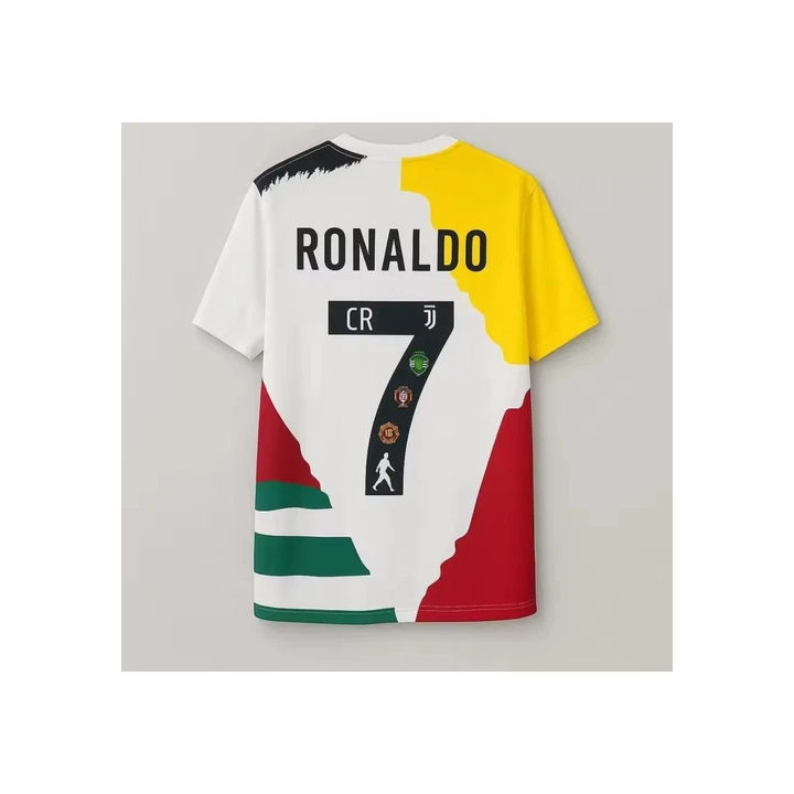  - SHOP.TKF54.fr
