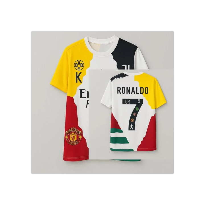 - SHOP.TKF54.fr