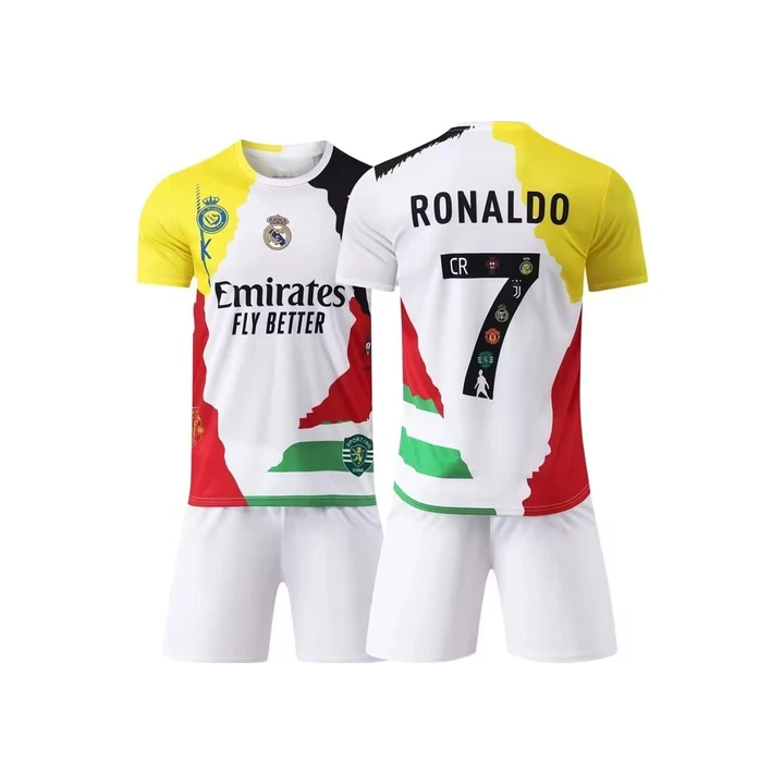  - SHOP.TKF54.fr