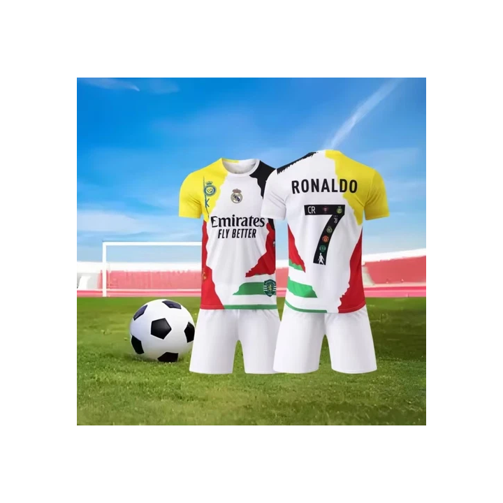  - SHOP.TKF54.fr