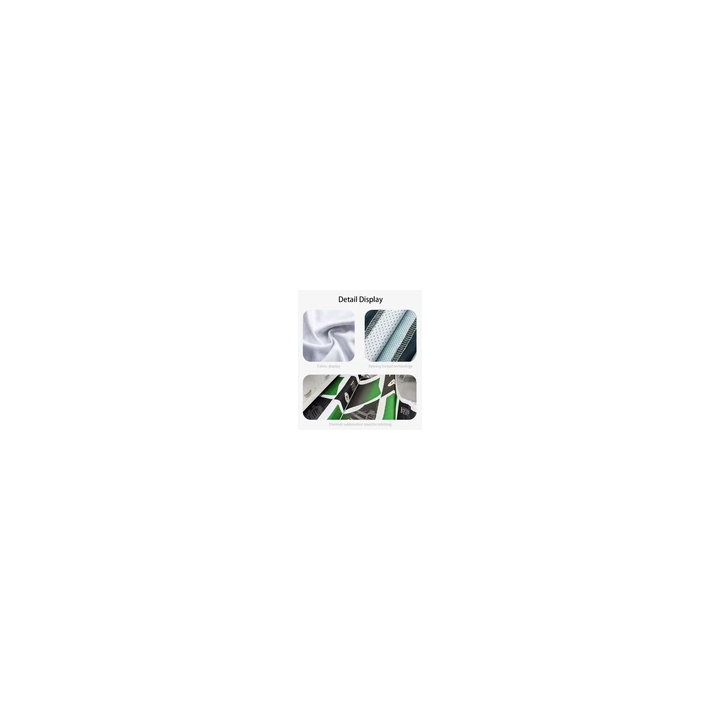  - SHOP.TKF54.fr