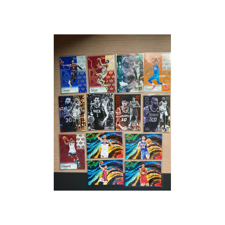  - SHOP.TKF54.fr