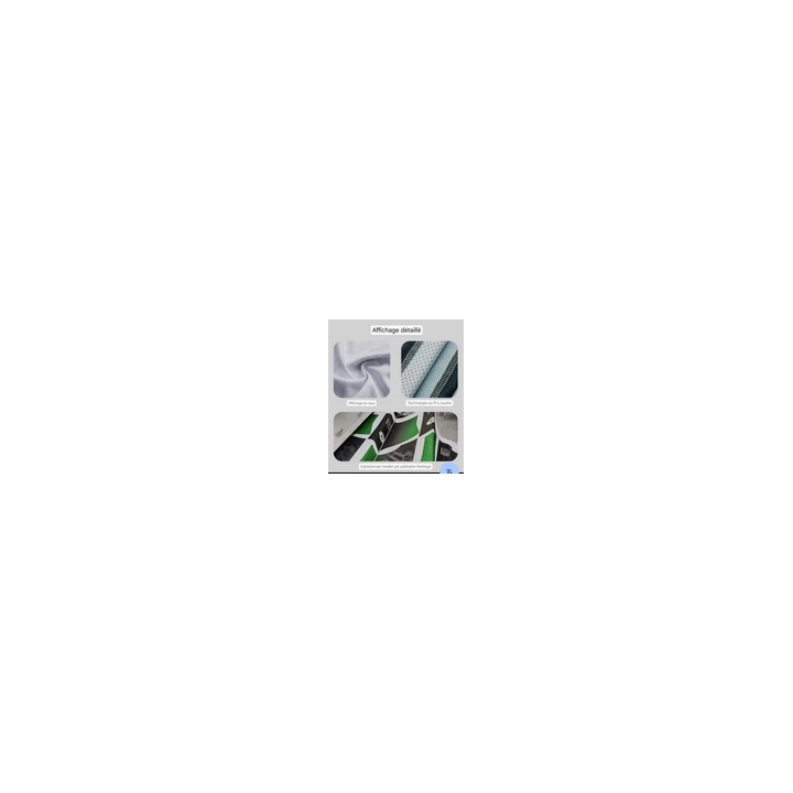  - SHOP.TKF54.fr
