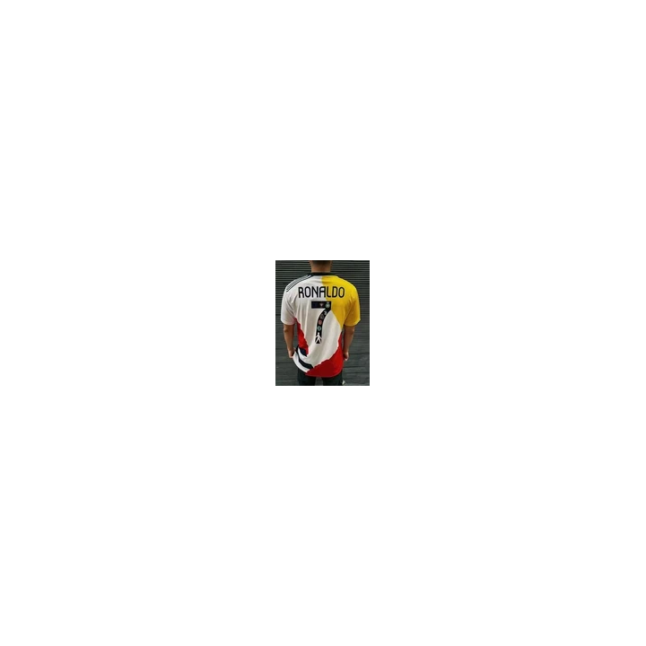  - SHOP.TKF54.fr
