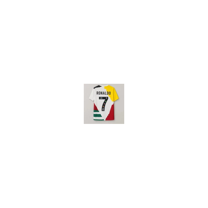  - SHOP.TKF54.fr