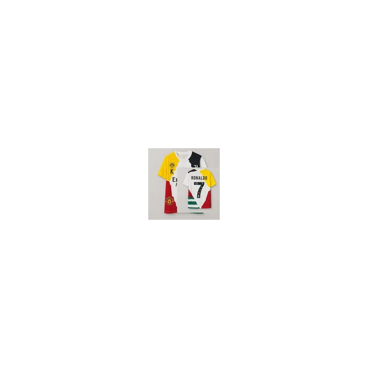  - SHOP.TKF54.fr
