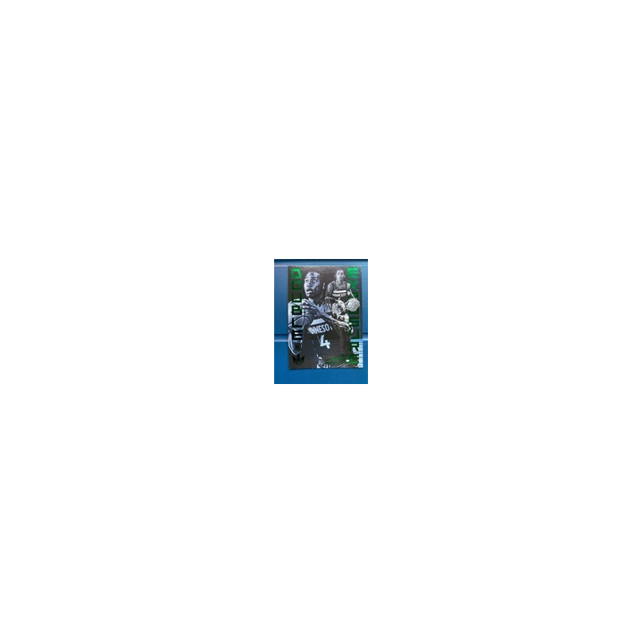  - SHOP.TKF54.fr