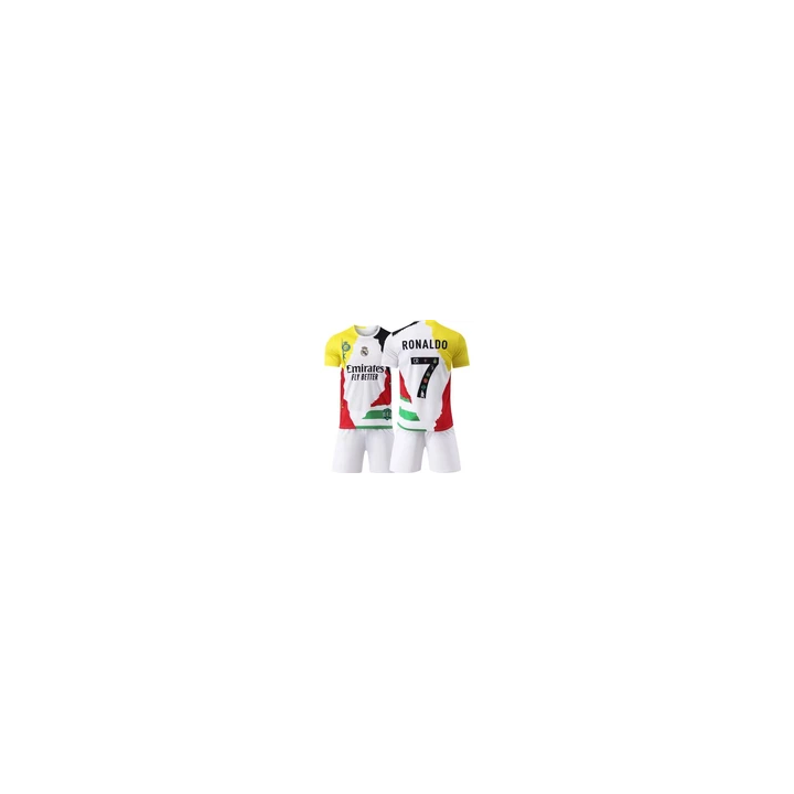  - SHOP.TKF54.fr