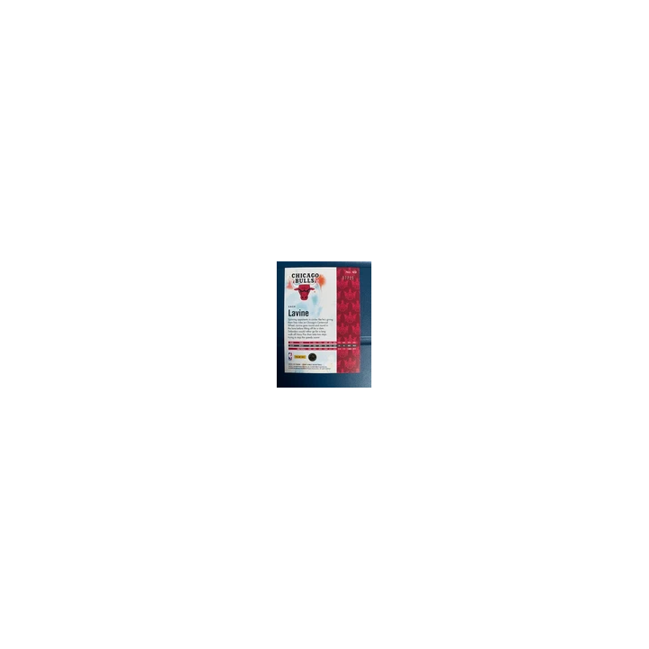  - SHOP.TKF54.fr