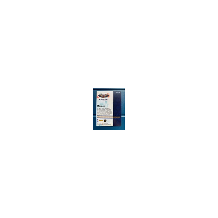  - SHOP.TKF54.fr