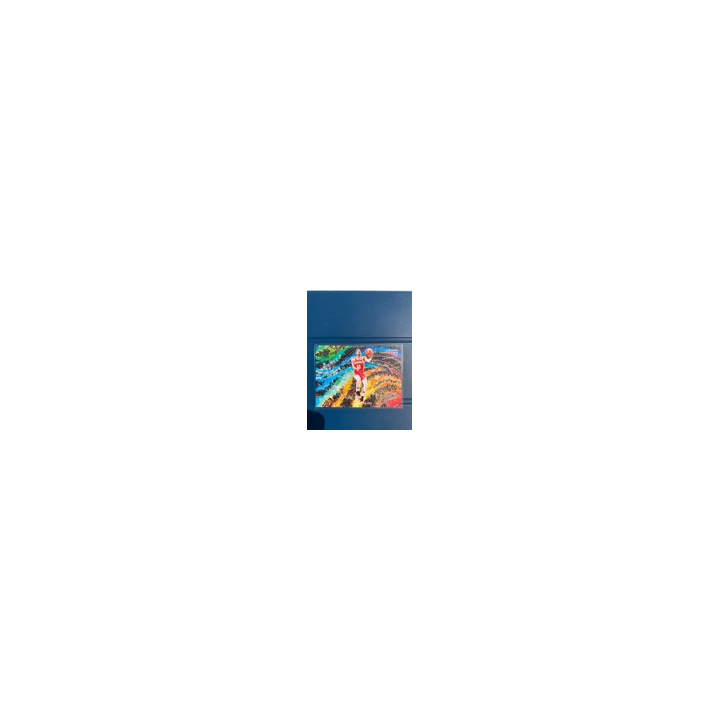  - SHOP.TKF54.fr