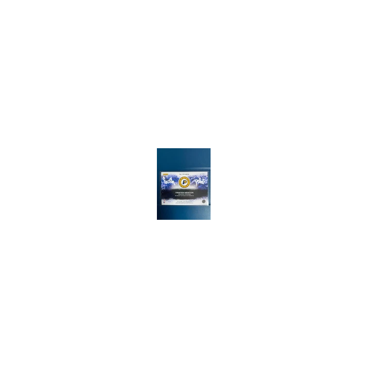  - SHOP.TKF54.fr