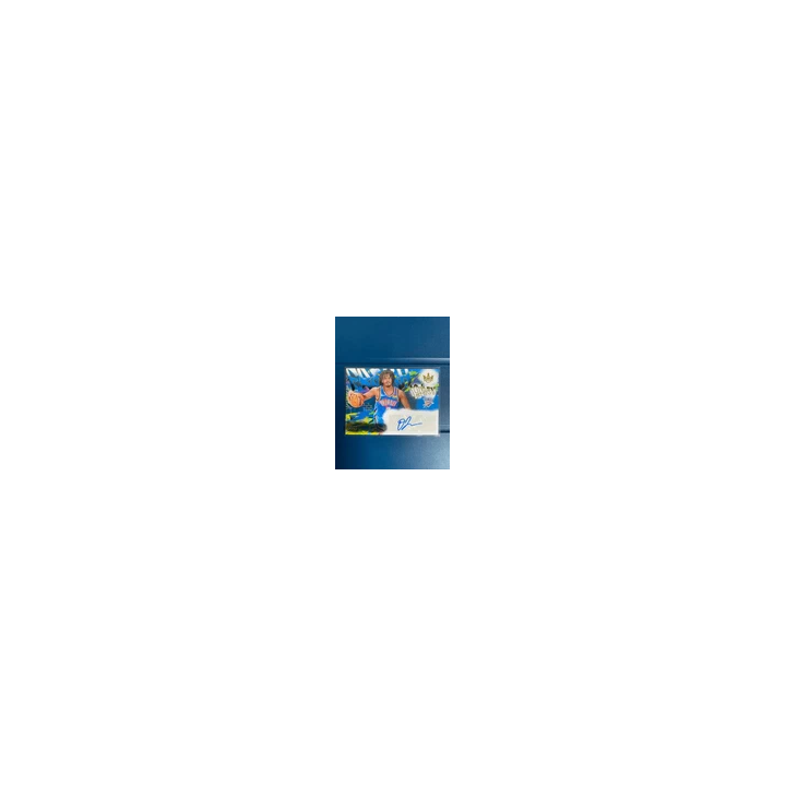  - SHOP.TKF54.fr