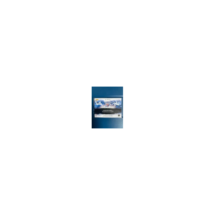  - SHOP.TKF54.fr