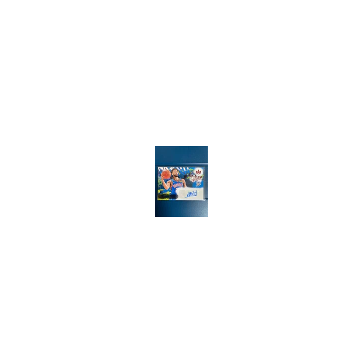  - SHOP.TKF54.fr