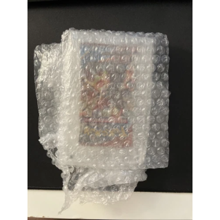 Carte Pokémon Pikachu 6064 Wizards Édition 1 - Jungle - FR - P
