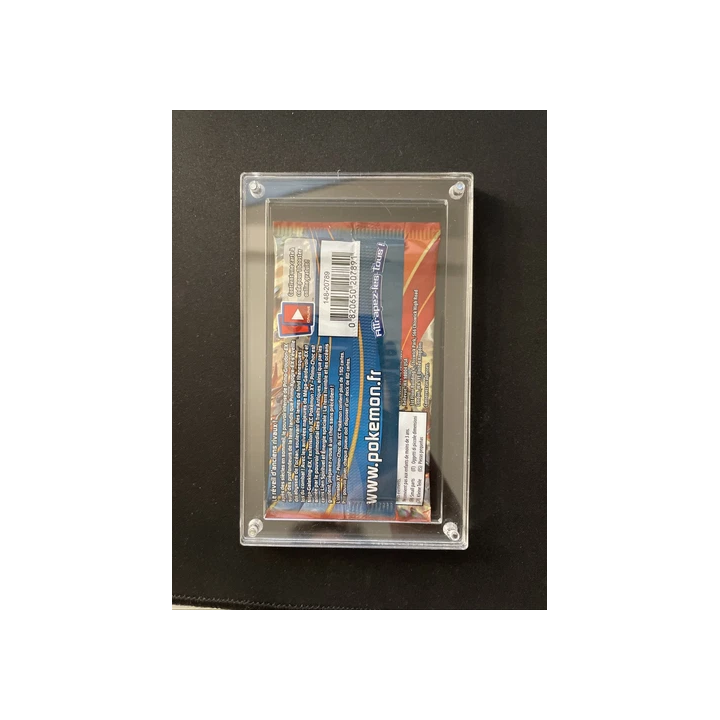 Carte Pokémon Pikachu 6064 Wizards Édition 1 - Jungle - FR - P