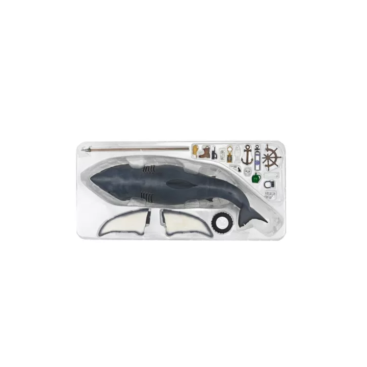 Casque Charles Leclerc 2024 Italian GP LSHEL004 helmet Looksmart