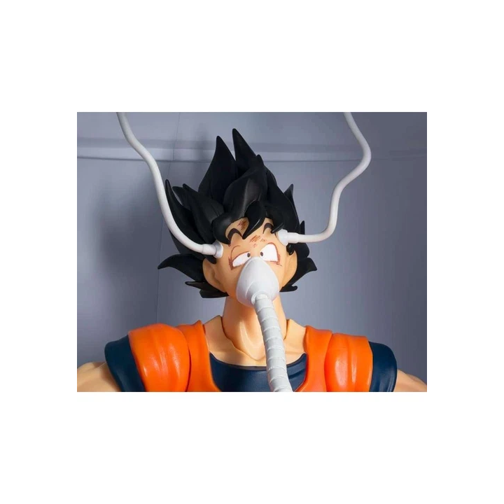  - SHOP.TKF54.fr