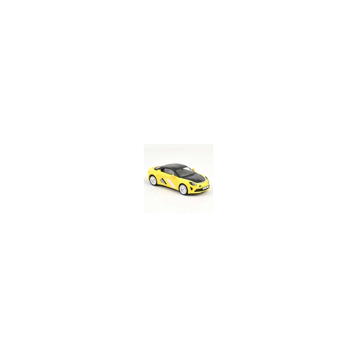  - SHOP.TKF54.fr