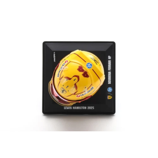 NOREV 517881 Coffret Alpine A110 2023 San Remo 73  Tour de Corse