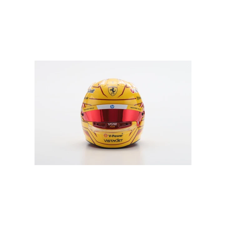 NOREV 517881 Coffret Alpine A110 2023 San Remo 73  Tour de Corse