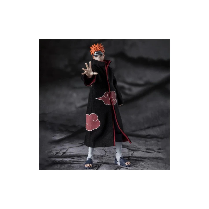  - SHOP.TKF54.fr