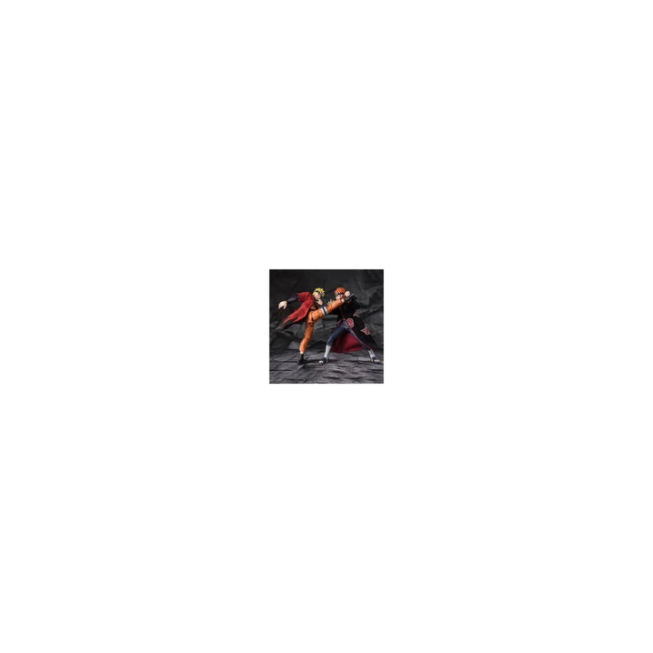  - SHOP.TKF54.fr