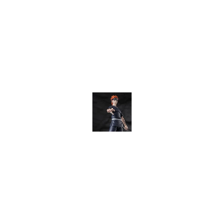  - SHOP.TKF54.fr