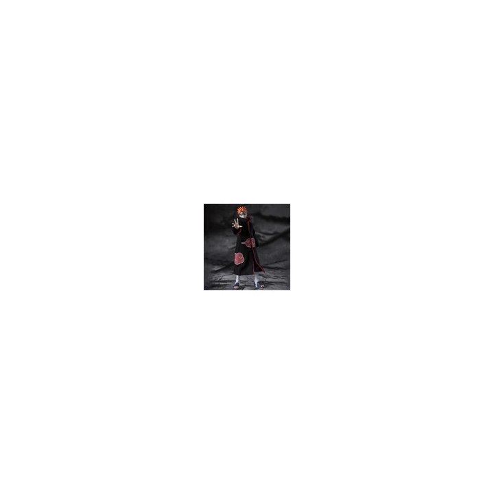  - SHOP.TKF54.fr