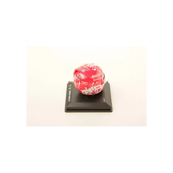  - SHOP.TKF54.fr
