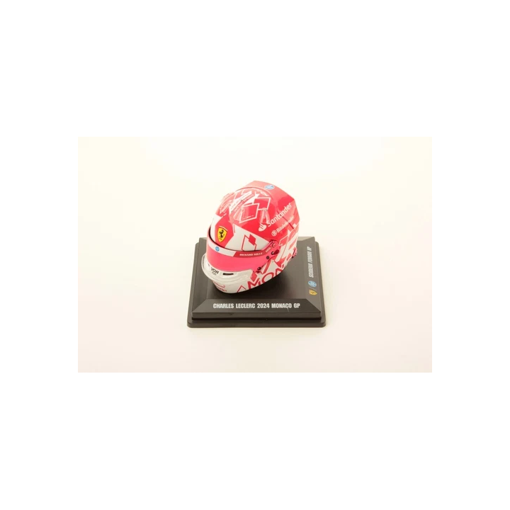  - SHOP.TKF54.fr