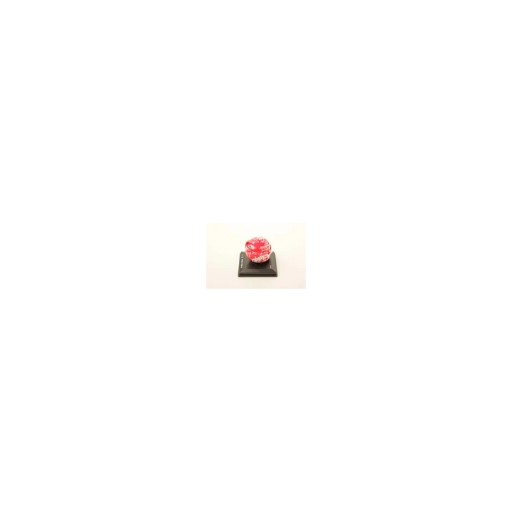  - SHOP.TKF54.fr